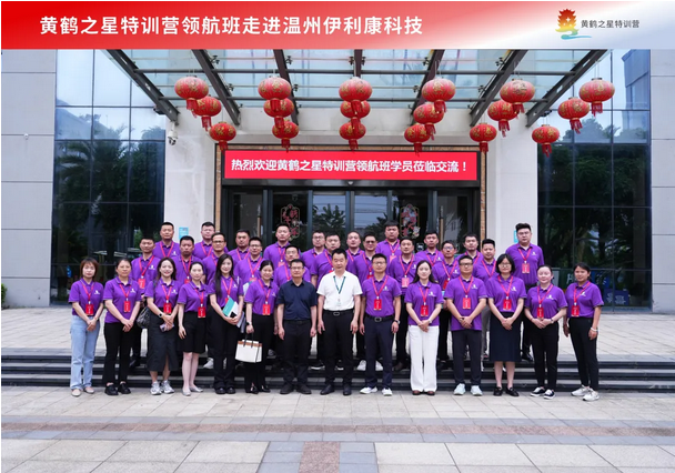 1748929153852373.png 图片.png