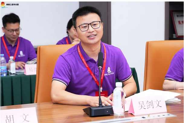 1748929169104902.png 图片.png