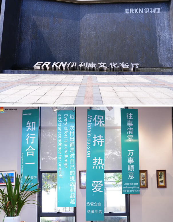 1748929192137060.png 图片.png