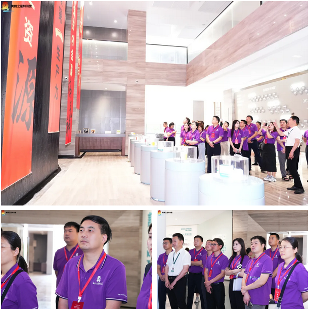 1748929393592719.png 图片.png