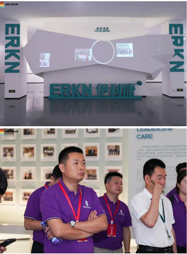 1748929450856590.png 图片.png