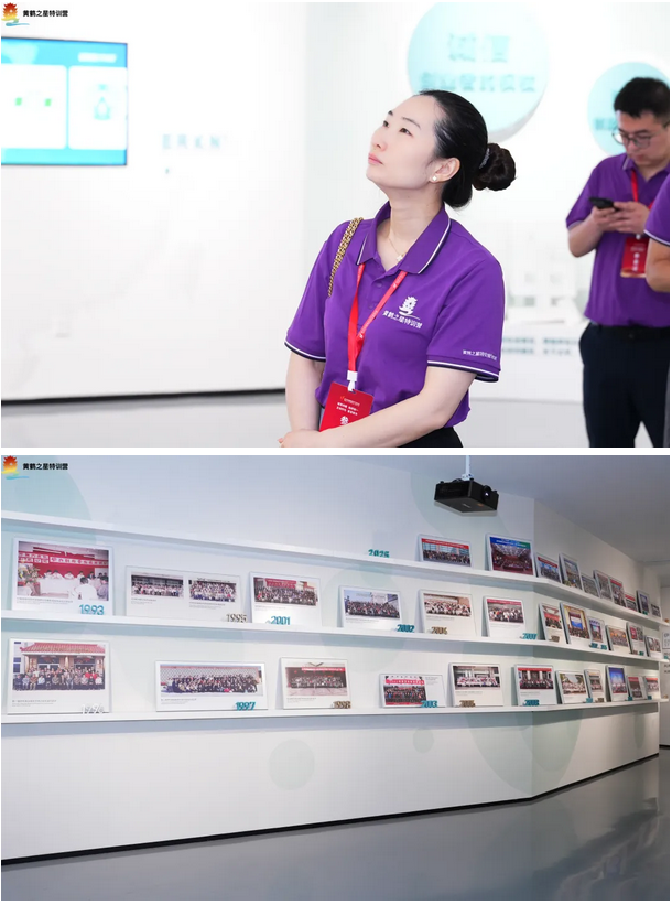 1748929587909132.png 图片.png