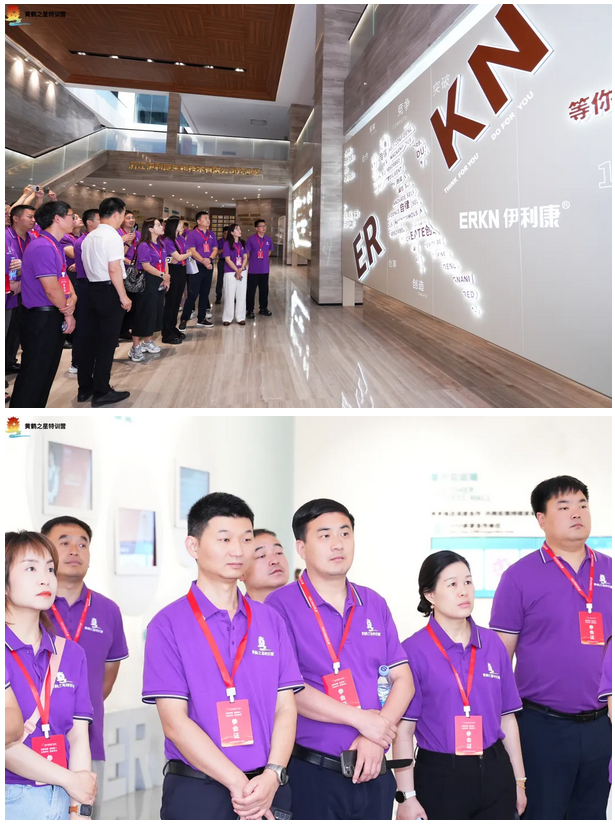 1748929607164811.png 图片.png