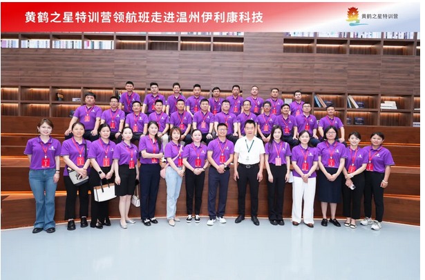 1748929621705635.png 图片.png