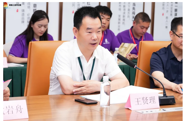 1748929933107235.png 图片.png