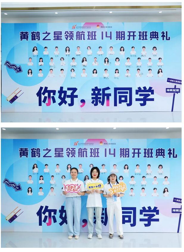1749434902137327.png 图片.png