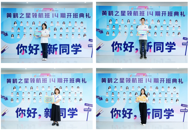 1749434905962018.png 图片.png