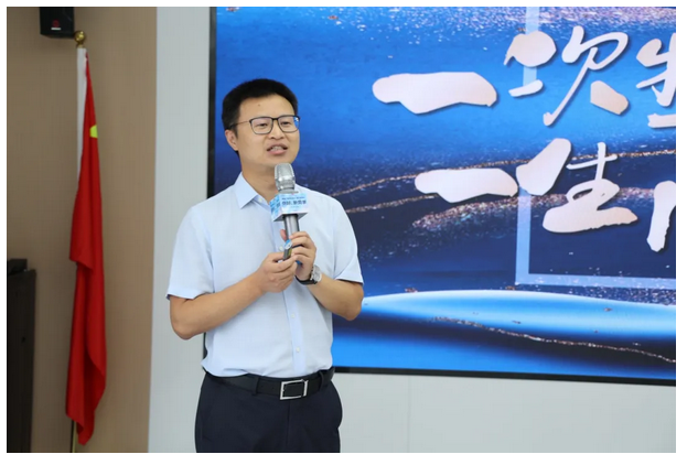 1749434964295585.png 图片.png