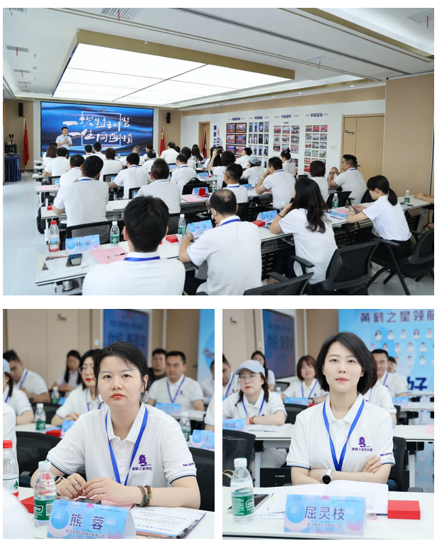 1749434975108164.png 图片.png
