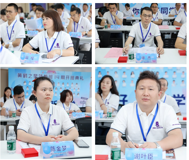 1749434986633212.png 图片.png