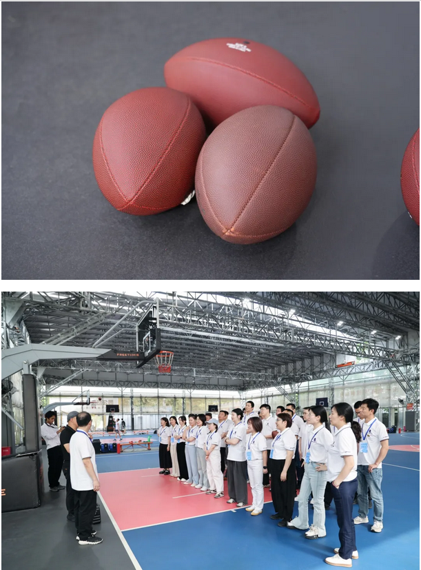 1749435008200399.png 图片.png
