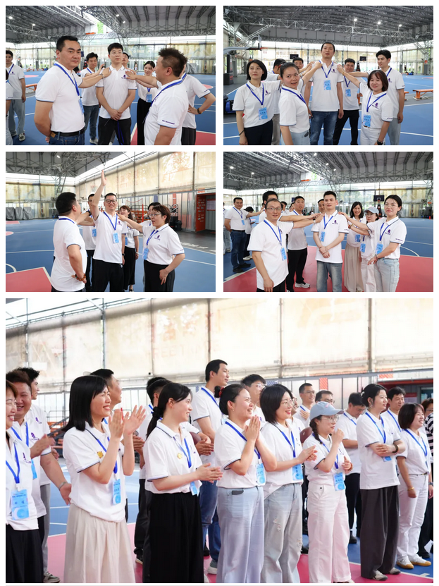1749435015285989.png 图片.png