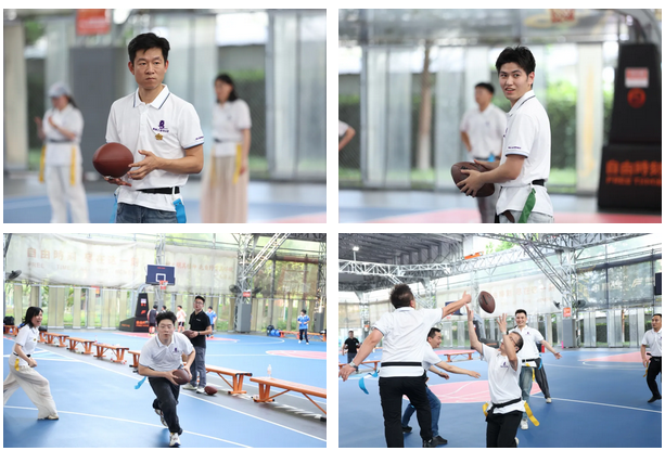 1749435029128665.png 图片.png