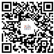 黄鹤精英 | 智博创享：虚位以待，职等你来！