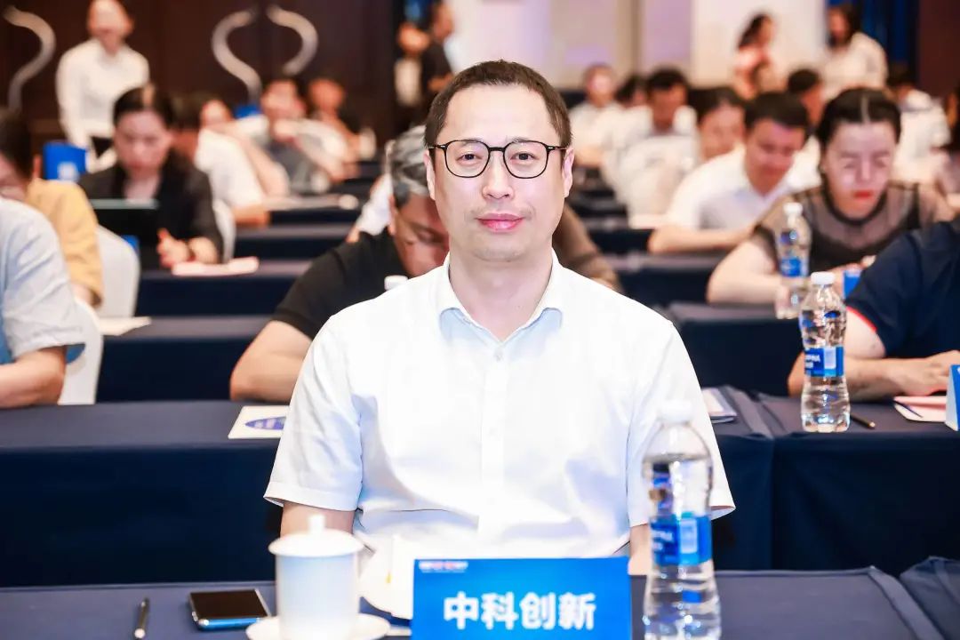 齐聚200多家企业,共建“小巨人之家”,专精特新企业能力提升工程启动 齐聚200多家企业,共建“小巨人之家”,专精特新企业能力提升工程启动