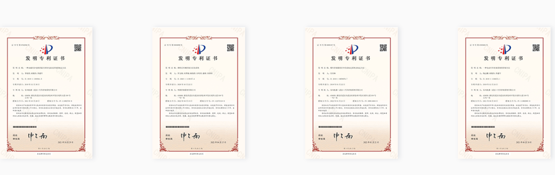 专注新能源汽车电控领域 智新控制跻身全球电控第一梯队