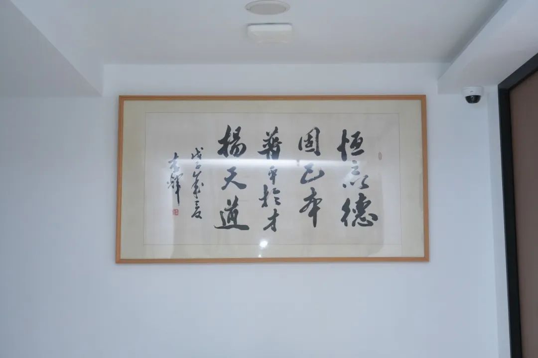 第40期周三会！ 相会恒普科技解码数据资产价值变现的破局之道！