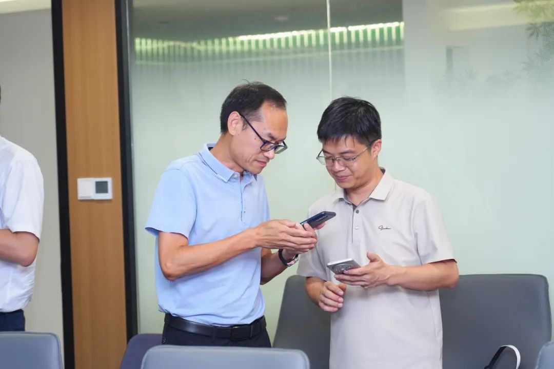 第40期周三会！ 相会恒普科技解码数据资产价值变现的破局之道！