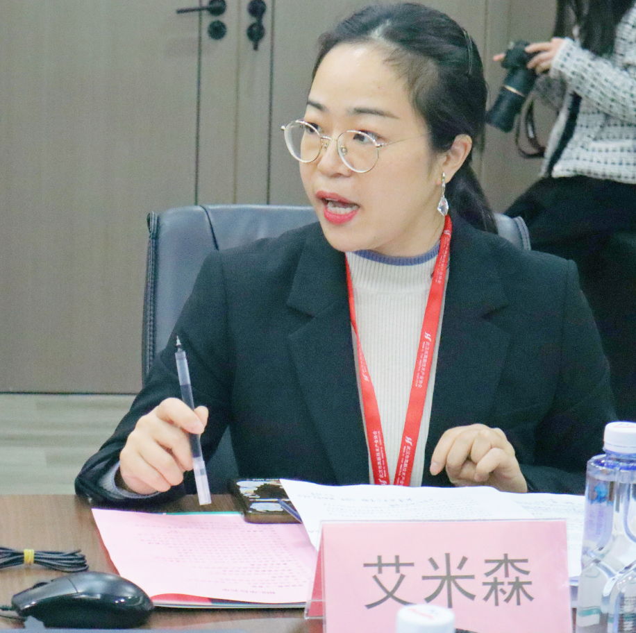 周三会35期走进美益添,看“新物种”瞪羚企业如何领跑肠菌赛道 周三会35期走进美益添,看“新物种”瞪羚企业如何领跑肠菌赛道