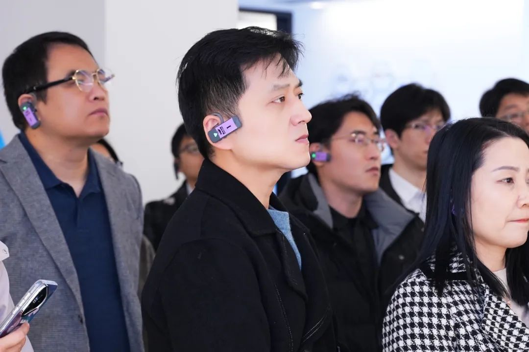 周三会第33期走进鼎龙股份,专攻核心材料“卡脖子”技术实现国产替代 周三会第33期走进鼎龙股份,专攻核心材料“卡脖子”技术实现国产替代