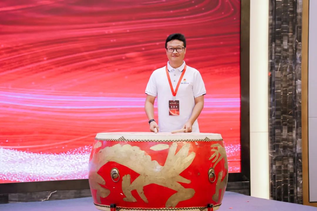 追光的人，终会光芒万丈 领航班第11期优秀学员风采（1）