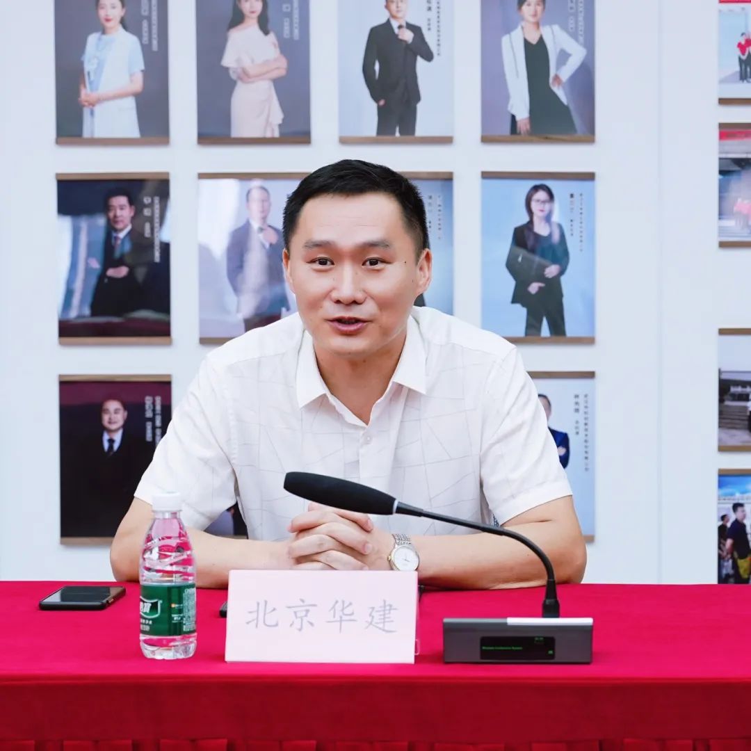 追光的人，终会光芒万丈 领航班第11期优秀学员风采（1）