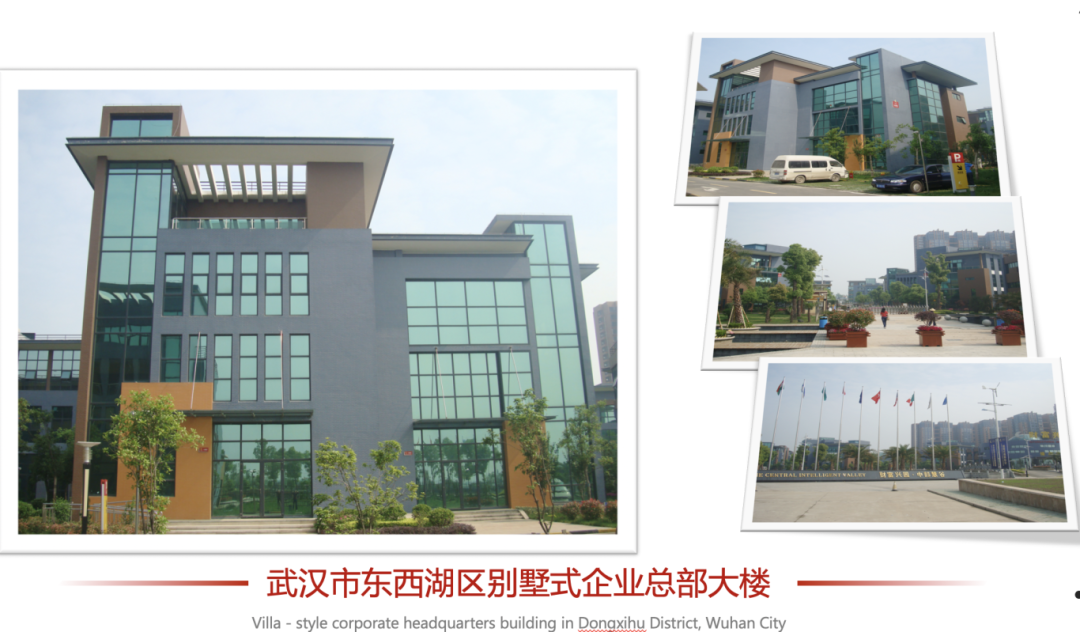 理事专访 | 吕明威：科创引领，让中国表面工程企业走向世界
