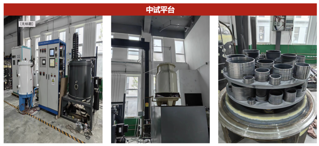 理事专访 | 吕明威：科创引领，让中国表面工程企业走向世界