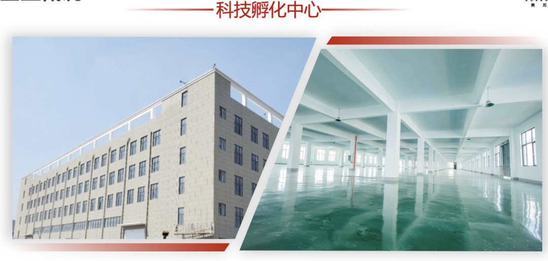 理事专访 | 吕明威：科创引领，让中国表面工程企业走向世界