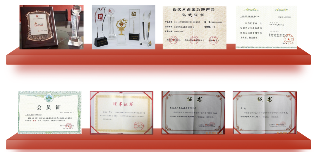 理事专访 | 吕明威：科创引领，让中国表面工程企业走向世界