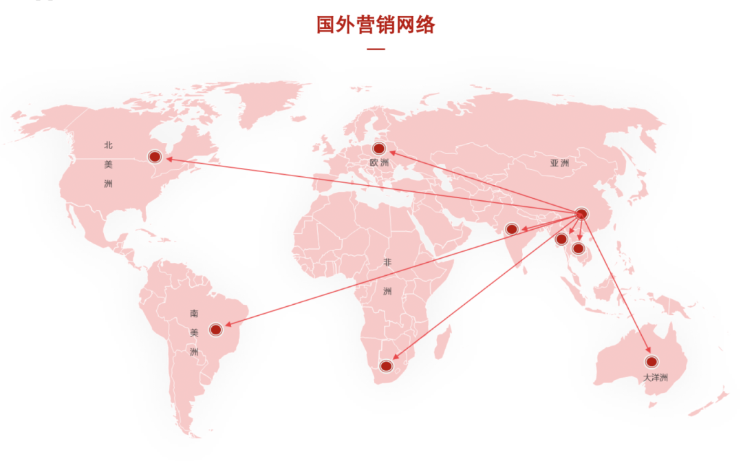 理事专访 | 吕明威：科创引领，让中国表面工程企业走向世界