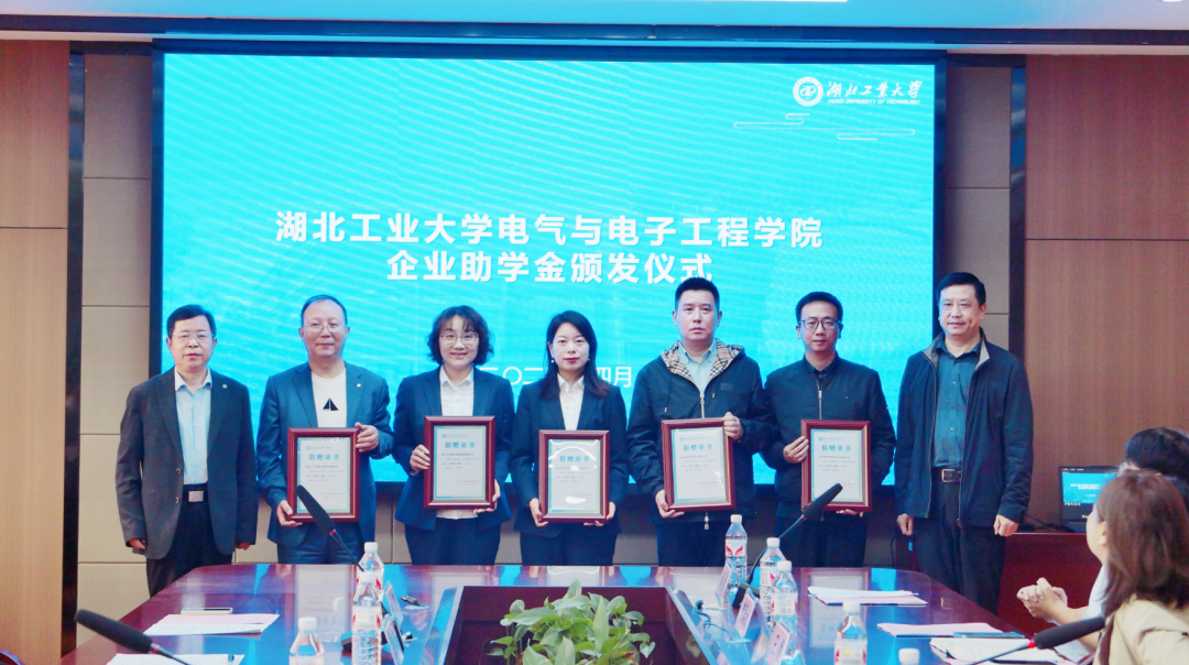 理事专访 | 吕明威：科创引领，让中国表面工程企业走向世界