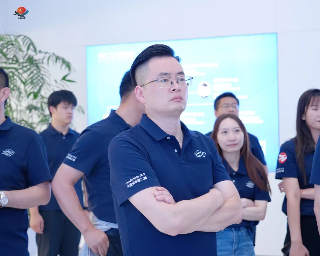 理事专访 | 李罡：华路光电以创新深耕，驱动摄像头模组产业新未来