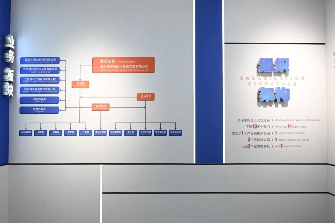 副会长谢晓娟：助企业智能化改造升级，让传统工业焕发数字新生