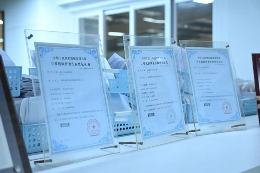 理事专访 | 邓孝怀:湖北迈睿达以智能规划重塑汽车供应链的全球竞争力 理事专访 | 邓孝怀:湖北迈睿达以智能规划重塑汽车供应链的全球竞争力