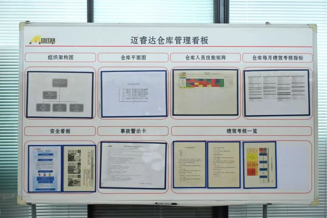 理事专访 | 邓孝怀:湖北迈睿达以智能规划重塑汽车供应链的全球竞争力 理事专访 | 邓孝怀:湖北迈睿达以智能规划重塑汽车供应链的全球竞争力