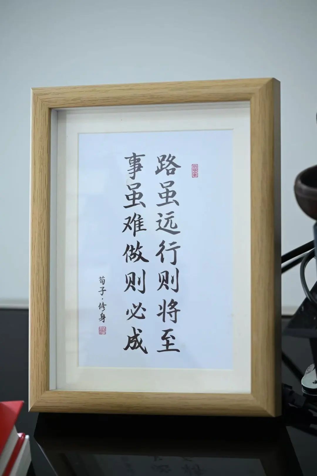 理事专访 | 李葛海：鑫英泰守护电力“心脏”的科技突围