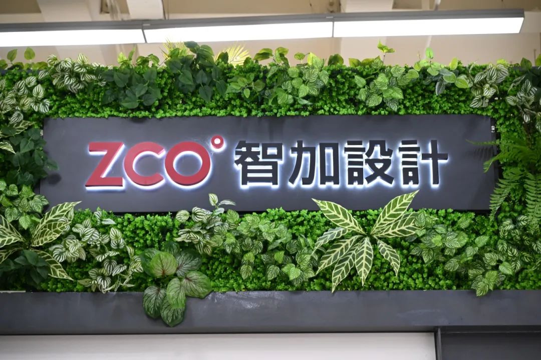 理事专访|张金:打造全产业链服务,用工业设计撬动华中智造升级 理事专访|张金:打造全产业链服务,用工业设计撬动华中智造升级