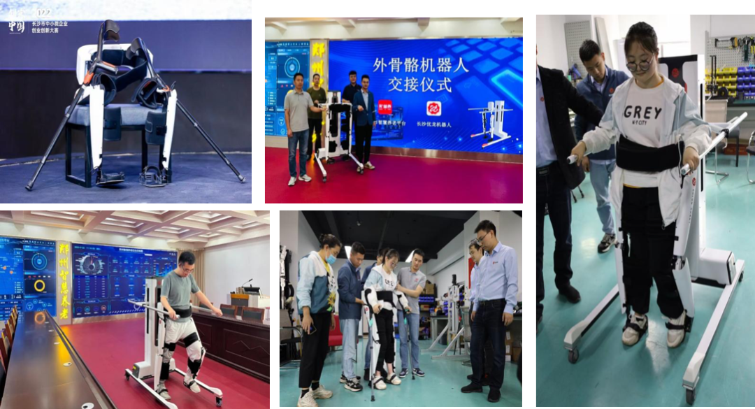 理事专访|张金:打造全产业链服务,用工业设计撬动华中智造升级 理事专访|张金:打造全产业链服务,用工业设计撬动华中智造升级