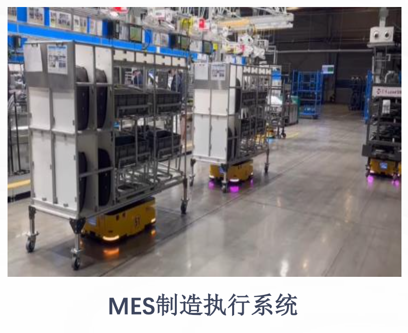 副会长姚良军:工业智能化领航者,数字重塑中国制造的创新基因 副会长姚良军:工业智能化领航者,数字重塑中国制造的创新基因