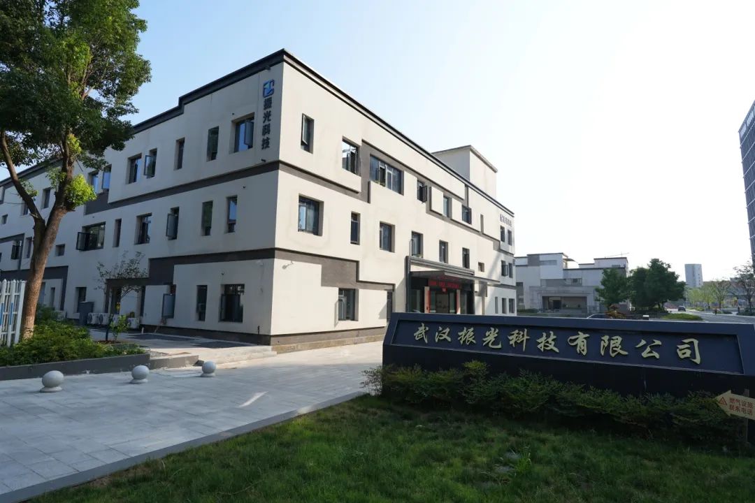 副会长葛振杰:振兴民族科技,为中国光电产业“铸剑” 副会长葛振杰:振兴民族科技,为中国光电产业“铸剑”