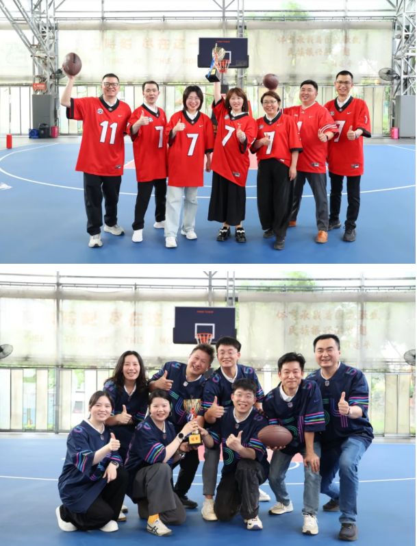 万物并秀启新程 破冰聚力探新知 黄鹤之星领航班第14期正式开班! 万物并秀启新程 破冰聚力探新知 黄鹤之星领航班第14期正式开班!