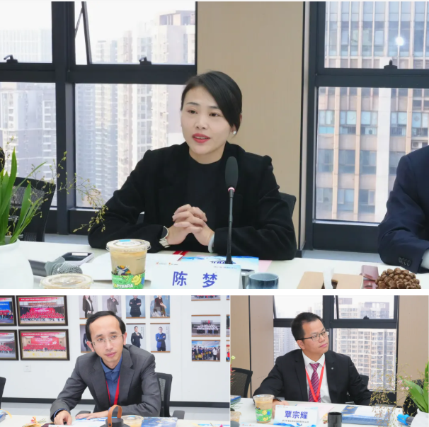 精筑小班，陪伴成长！黄鹤之星第17期鲲鹏班以赋能解锁无限可能