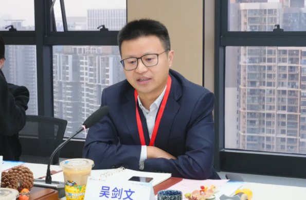 精筑小班，陪伴成长！黄鹤之星第17期鲲鹏班以赋能解锁无限可能