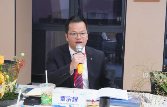 精筑小班，陪伴成长！黄鹤之星第17期鲲鹏班以赋能解锁无限可能