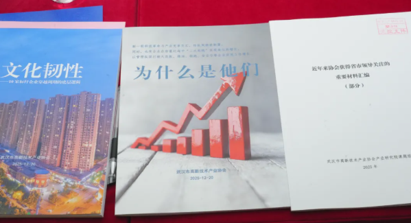 聚合作之力 闯增长新路 —— 黄鹤之星第 18 期鲲鹏班学员携手启新篇