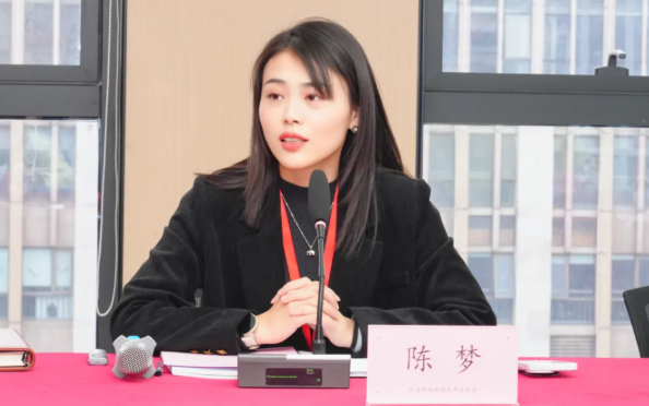 聚合作之力 闯增长新路 —— 黄鹤之星第 18 期鲲鹏班学员携手启新篇