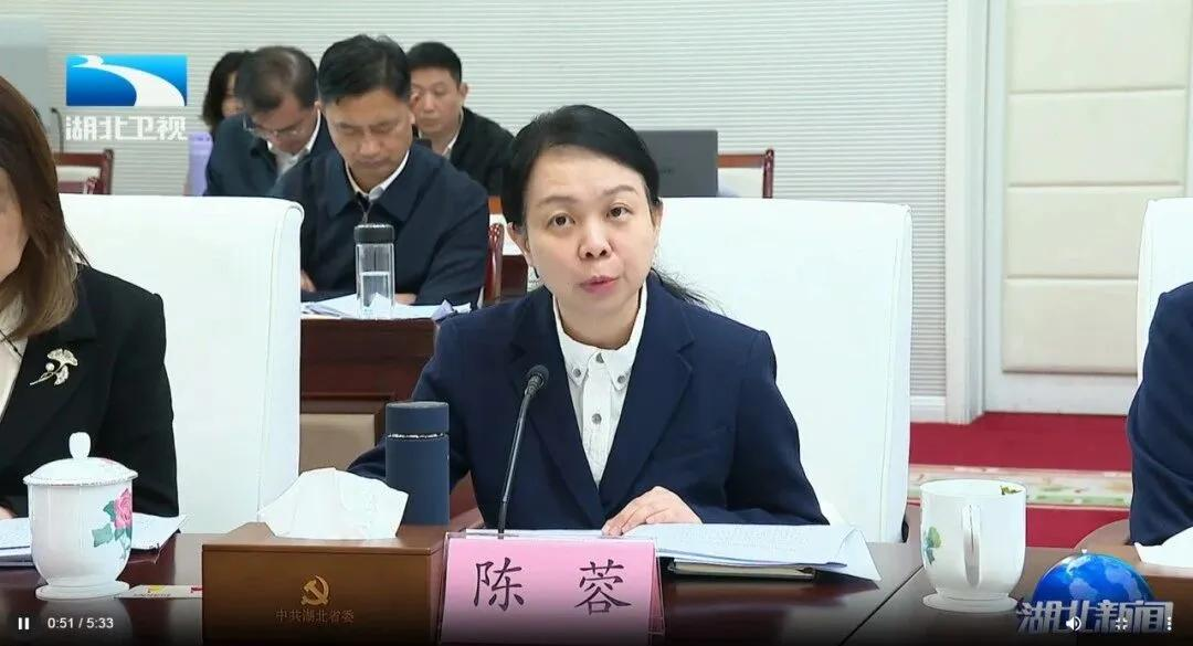 协会又一重要建议案获省委书记肯定! 协会又一重要建议案获省委书记肯定!