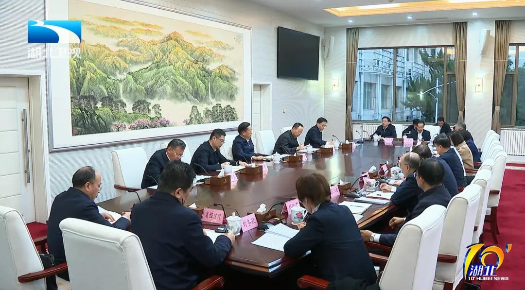 协会又一重要建议案获省委书记肯定! 协会又一重要建议案获省委书记肯定!