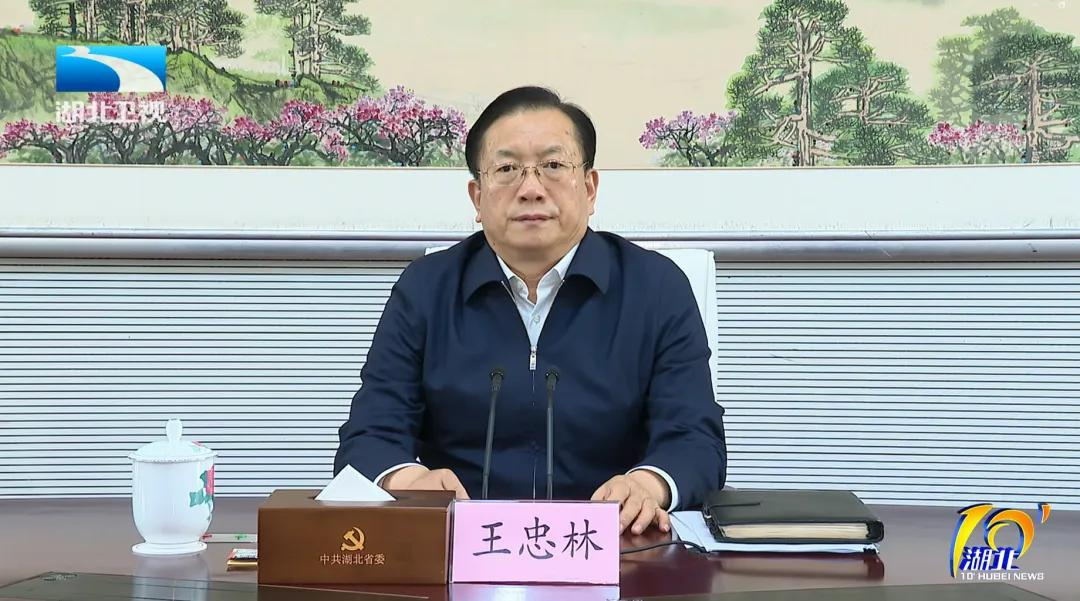 协会又一重要建议案获省委书记肯定! 协会又一重要建议案获省委书记肯定!